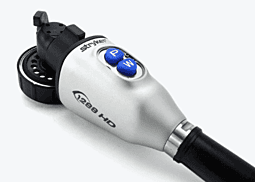 cabezal Stryker 1288 Urología